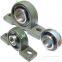 China pillow block bearing UCPA,Insert ball bearing ,bearing unit UCPA205