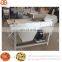Manufacturers Supply Tomato Sauce Ketchup Groundnut Butter Making Equipment Machine Peanut Pepper Paste Production Line
