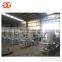 Hemp Shell Remove Sunflower Sheller Watermelon Dehulling Pumpkin Shelling Melon Seed Separating Machine