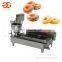 Industrial Widely Used Sweet Buns Making Machinery Belshaw Doughnut Fryer Manual Donut Machine