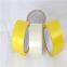 China Moving Tape Shipping Tape Box Tape Manufacturer