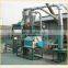 Made in China mini/small/automatic wheat flour machine for sale