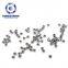 SUNBEARING High Precision Mini Deep Groove Ball Bearing