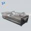 Wholesale Popular Fruit and Vegetable Washing Machine