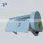 New Style Best-selling White Fresh Poultry Egg Washing Machine
