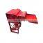 High sale sunflower sheller machine