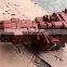 TB175 hydraulic pump K3SP36C Takeuchi excavator TB175 hydraulic main pump