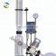 RE-1002 Water Rotary Evaporator Electronic Vacuum Distillation Equipment