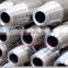 Chinese Manufacturer 89mm 127mm Drill Rod Pipes