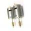 R380 Electric Car Motors Mini Motor for Car Pats