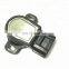 TPS Throttle Position Sensor For To-yota C-amry Le-xus GS/IS300 GS/LS/SC430 OEM 89452-22090 8945222090