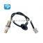Oxygen Sensor For Toyo-ta Corolla OEM 89465-12620 8946512620