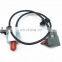 Detonation Sensor Knock Sensor OEM # ZJ01-18-921 ZL02-18-921 E1T50371 E001T50471