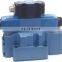 Rexroth 4WRKE of 4WRKE10,4WRKE16,4WRKE25,4WRKE32 hydraulic valve,proportional directional valve