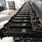 T Shoe fuwa type Landing Gear for Sale trailer landing legs supplier