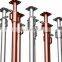 Tianjin Shisheng ASP-10-036 Adjustable Steel Supports