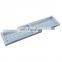 Light Weight Scaffolding Walk Boards Construction Steel Deck Metal Planks