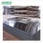 409 410 443 439 441 420 Stainless Steel Sheet