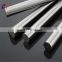 Hot rolled stainless steel round bar 304 17-4ph