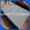 Mill test certificate for hot rolled chequered steel plate