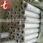 stainless steel welded pipe both side polish
