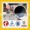 ASTM P11 alloy steel bar price