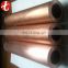 split air conditioner copper pipe