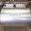 Aluminium zinc plate SGLC SUPER GALUM SGCD SGLCC China Manufacture color coated prepainted steel coil PPGI PPGL