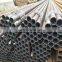 api 5l x52 seamless line pipe price