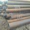 mild steel hollow tube hollow steel pipes