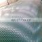 Prepainted iron sheets,1000mm/1219mm/1250mm width