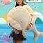 OEM ODM Factory Plush Whale Toy With Perfect Style