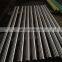 Stainless steel seamless tube pipe hr cd hot rolled cold drawn edelstahl rohr 201 202 301 304 304l 310s 316 316l 410