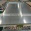 aluminum 1060 / 1070 bimetal sheet for electrical transformer