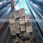 65Mn High Strength Spring  Carbon Steel Flat Bar