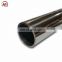 2'' x 4'' steel tubing cost price