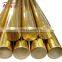 astm c34200 brass rod/bar