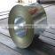 Astm Aisi 304 316 409l 410 420 430 440c Stainless Steel Plate/sheet/coil/strip/belt/banding 301 304 316 S31600 STS316 1.4401