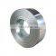 304 BA / 2B finish stainless steel narrow width coil / strip for kitchen utensils