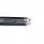 AA-8000 Series Aluminum Alloy XHHW-2 Direct Burial Electrical Cable