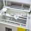 Corrosion Testing Equipment Astm Standard For Salt Spray Test