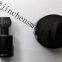 YV100II Pick And Place Machine Nozzles , Yamaha Nozzle KM0-M711E-00X