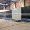double glazing machinery for sale factory price