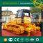 brand new dozer XBXG bulldozer SD6N with ripper