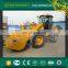 Brand new 3 ton LW300FN 1.8m3 bucket wheel loader pay loader best price