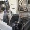 Aluminium Double Head Cutting Machine For Windows And Doors
