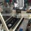 Copy router / aluminum windows manufacturing tools