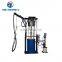 Two component extruder double glazing machinery for sale