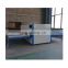 Automatic wood grain transfer machine for door MWJW-01