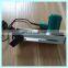 PVC window production portable corner cleaning machine